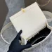 Bvlgari  Shoulder Bags SERPENTI CABOCHON #A51664