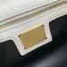 Bvlgari  Shoulder Bags SERPENTI CABOCHON #A51664