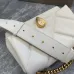 Bvlgari  Shoulder Bags SERPENTI CABOCHON #A51664