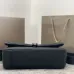 Bvlgari  Shoulder Bags SERPENTI CABOCHON #A51664