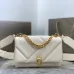 Bvlgari  Shoulder Bags SERPENTI CABOCHON #A51664