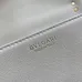 Bvlgari  Shoulder Bags SERPENTI CABOCHON #A51664