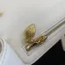 Bvlgari  Shoulder Bags SERPENTI CABOCHON #A51664