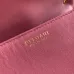 Bvlgari  Shoulder Bags SERPENTI CABOCHON #A51664