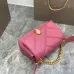 Bvlgari  Shoulder Bags SERPENTI CABOCHON #A51664