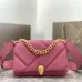 Bvlgari  Shoulder Bags SERPENTI CABOCHON #A51664