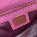Bvlgari  Shoulder Bags SERPENTI CABOCHON #A51664