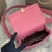 Bvlgari  Shoulder Bags SERPENTI CABOCHON #A51664