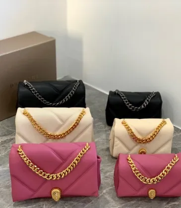Bvlgari  Shoulder Bags SERPENTI CABOCHON #A51664
