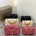 Bvlgari  Shoulder Bags SERPENTI CABOCHON #A51664