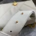 Bvlgari  Shoulder Bags SERPENTI CABOCHON #A51665