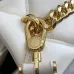 Bvlgari  Shoulder Bags SERPENTI CABOCHON #A51665