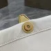 Bvlgari  Shoulder Bags SERPENTI CABOCHON #A51665