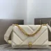 Bvlgari  Shoulder Bags SERPENTI CABOCHON #A51665