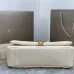 Bvlgari  Shoulder Bags SERPENTI CABOCHON #A51665