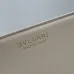 Bvlgari  Shoulder Bags SERPENTI CABOCHON #A51665