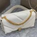 Bvlgari  Shoulder Bags SERPENTI CABOCHON #A51665
