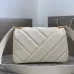 Bvlgari  Shoulder Bags SERPENTI CABOCHON #A51665