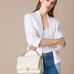 Bvlgari  Shoulder Bags SERPENTI CABOCHON #A51665