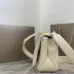 Bvlgari  Shoulder Bags SERPENTI CABOCHON #A51665