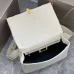 Bvlgari  Shoulder Bags SERPENTI CABOCHON #A51665