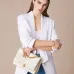 Bvlgari  Shoulder Bags SERPENTI CABOCHON #A51665