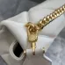 Bvlgari  Shoulder Bags SERPENTI CABOCHON #A51665