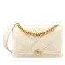 Bvlgari  Shoulder Bags SERPENTI CABOCHON #A51665