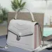 Bvlgari  Shoulder Bags SERPENTI CABOCHON #A51666