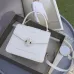 Bvlgari  Shoulder Bags SERPENTI CABOCHON #A51667