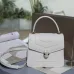 Bvlgari  Shoulder Bags SERPENTI CABOCHON #A51667