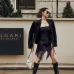 Bvlgari Shoulder Bags Serpenti BAIA #A51657