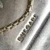 Bvlgari Shoulder Bags Serpenti BAIA #A51657