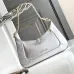 Bvlgari Shoulder Bags Serpenti BAIA #A51657
