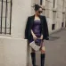 Bvlgari Shoulder Bags Serpenti BAIA #A51657
