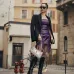 Bvlgari Shoulder Bags Serpenti BAIA #A51657