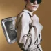 Bvlgari Shoulder Bags Serpenti BAIA #A51657