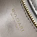 Bvlgari Shoulder Bags Serpenti BAIA #A51657