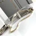 Bvlgari Shoulder Bags Serpenti BAIA #A51657