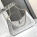 Bvlgari Shoulder Bags Serpenti BAIA #A51657