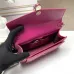 Bvlgari Shoulder Bags Serpenti Forever #A51656