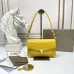 Bvlgari Shoulder Bags Serpenti Forever #A51656