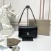 Bvlgari Shoulder Bags Serpenti Forever #A51656