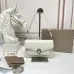 Bvlgari Shoulder Bags Serpenti Forever #A51656