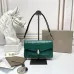 Bvlgari Shoulder Bags Serpenti Forever #A51656