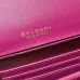 Bvlgari Shoulder Bags Serpenti Forever #A51656