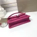 Bvlgari Shoulder Bags Serpenti Forever #A51656