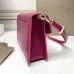 Bvlgari Shoulder Bags Serpenti Forever #A51656