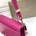 Bvlgari Shoulder Bags Serpenti Forever #A51656