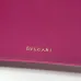 Bvlgari Shoulder Bags Serpenti Forever #A51656